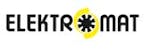 elektromat_gmbh_&_co.kg_logo elektromat_gmbh_&_co.kg_logo