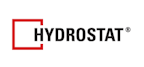 hydrostat_international_gmbh_logo hydrostat_international_gmbh_logo