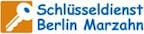 schlüsseldienst_pintaske_logo schlüsseldienst_pintaske_logo