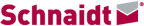 schnaidt_gmbh_logo schnaidt_gmbh_logo