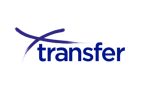 transfer_stahl-service_gmbh_logo transfer_stahl-service_gmbh_logo