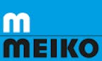 meiko_maschinenbau_gmbh_&_co_kg_logo meiko_maschinenbau_gmbh_&_co_kg_logo