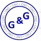 g_&_g_metallverarbeitung_gmbh_logo g_&_g_metallverarbeitung_gmbh_logo