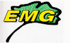 emg/scio_international_inh._j._kunde_logo emg/scio_international_inh._j._kunde_logo
