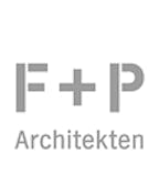 f_+_p_architekten_zt_gmbh_logo f_+_p_architekten_zt_gmbh_logo