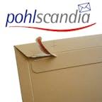 pohl-scandia_gmbh_logo pohl-scandia_gmbh_logo