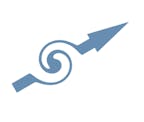 junaspin_gmbh_gewindetechnik_&_maschinenkomponenten_logo junaspin_gmbh_gewindetechnik_&_maschinenkomponenten_logo