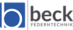 alfred_beck_federnfabrik_logo alfred_beck_federnfabrik_logo