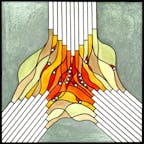 glasmalerei_und_bleiglas_ingrid_schuhknecht_logo glasmalerei_und_bleiglas_ingrid_schuhknecht_logo