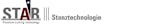 star_cutting_technology_jessica_arens_logo star_cutting_technology_jessica_arens_logo