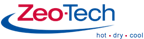 zeo-tech_zeolith-technologie_gmbh_logo zeo-tech_zeolith-technologie_gmbh_logo