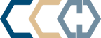 filter_&_kulgemeyer_gmbh_&_co._kg_logo filter_&_kulgemeyer_gmbh_&_co._kg_logo