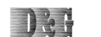 d_&_g_ag,_elektro-_und_telefoninstallationen_logo d_&_g_ag,_elektro-_und_telefoninstallationen_logo
