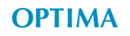 optima_packaging_group_gmbh_logo optima_packaging_group_gmbh_logo