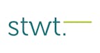 mag._friedrich_rothwangl_logo mag._friedrich_rothwangl_logo