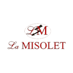 la_misolet_srl_logo la_misolet_srl_logo