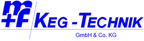 m_+_f_keg-technik__gmbh_&_co_kg_logo m_+_f_keg-technik__gmbh_&_co_kg_logo