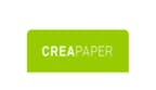 creapaper_-_c_+_g_papier_gmbh_logo creapaper_-_c_+_g_papier_gmbh_logo