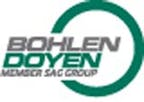 bohlen_&_doyen_bauunternehmung_gmbh_logo bohlen_&_doyen_bauunternehmung_gmbh_logo