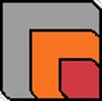 clip-line_schlauch-technik_+_schalldämpfung_gmbh_logo clip-line_schlauch-technik_+_schalldämpfung_gmbh_logo
