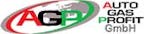 autogas_-_profit_gmbh_logo autogas_-_profit_gmbh_logo