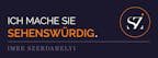 szerdahelyi_marketing-_und_kommunikationsberatung_logo szerdahelyi_marketing-_und_kommunikationsberatung_logo