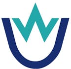 w._ulrich_gmbh_logo w._ulrich_gmbh_logo