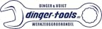 dinger_&_voigt_e.k._logo dinger_&_voigt_e.k._logo