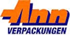 ann_verpackungen_inh._fredy_maurer_e.k._logo ann_verpackungen_inh._fredy_maurer_e.k._logo