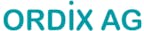 ordix_ag_logo ordix_ag_logo