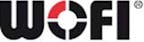 wofi_leuchten_wortmann_&_filz_gmbh_logo wofi_leuchten_wortmann_&_filz_gmbh_logo