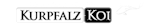 kurpfalz-koi_logo kurpfalz-koi_logo