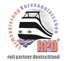 rail_partner_deutschland_gmbh_logo rail_partner_deutschland_gmbh_logo