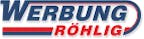 werbung_röhlig_inh._stephan_röhlig_logo werbung_röhlig_inh._stephan_röhlig_logo