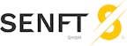 senft_gmbh_logo senft_gmbh_logo