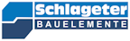 ralf_schlageter_e.k._logo ralf_schlageter_e.k._logo