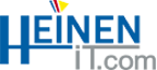 heinen_datensysteme_gmbh_logo heinen_datensysteme_gmbh_logo