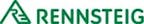 rennsteig_werkzeuge_gmbh_logo rennsteig_werkzeuge_gmbh_logo