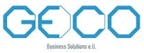 geco_business_solutions_e.u._logo geco_business_solutions_e.u._logo