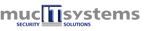 opensoft24-systems_logo opensoft24-systems_logo