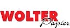 wolter_papier_gmbh_logo wolter_papier_gmbh_logo