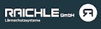 raichle_gmbh_logo raichle_gmbh_logo
