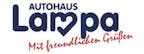 autohaus_lampa_gmbh_logo autohaus_lampa_gmbh_logo