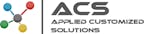 acs_applied_customized_solutions_gmbh_logo acs_applied_customized_solutions_gmbh_logo