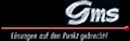 GMS Georg Matzke Schneidtechnik GmbH