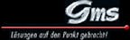 gms_georg_matzke_schneidtechnik_gmbh_logo gms_georg_matzke_schneidtechnik_gmbh_logo