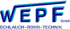 wepf_gmbh_logo wepf_gmbh_logo