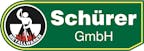 schürer_gmbh_logo schürer_gmbh_logo