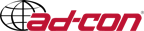 ad-con_adressen-_und_lettershopservice_gmbh_logo ad-con_adressen-_und_lettershopservice_gmbh_logo