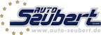 auto_seubert_gmbh_logo auto_seubert_gmbh_logo